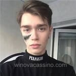 Avatar de Francisco Zambrano