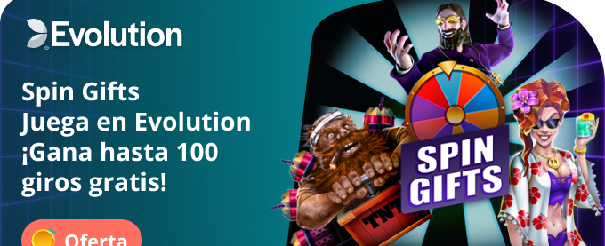 Promoción especial Winova