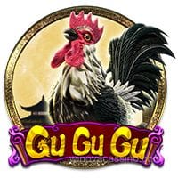 GuGuGu